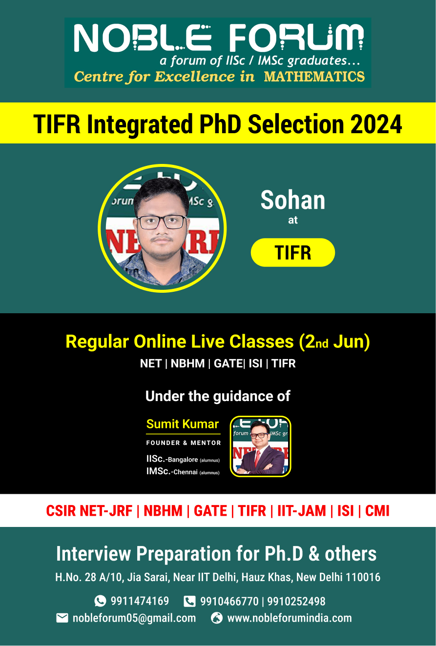 Sohan
